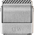 Часы Daniel Wellington Petite Sterling DW00100306 фото 5
