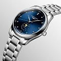 Longines L29194976