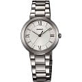 Часы Orient QC0N004W (FQC0N004W)