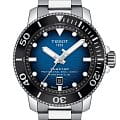Часы Tissot Seastar 2000 Professional Powermatic 80 T120.607.11.041.01