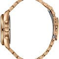 Часы Beverly Hills Polo Club BP3656C.430 фото 3