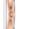 Michael Kors MK2784