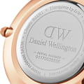 Часы Daniel Wellington Petite Dover DW00100312 фото 4