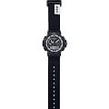 Часы Casio Pro Trek PRW-60YBM-1A фото 2