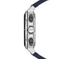 Часы U.S. Polo Assn. Crossing USPA1092-02 фото 2