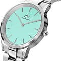 Часы Daniel Wellington Iconic Link DW00100538 фото 5
