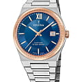Часы Festina Classics F20036/2