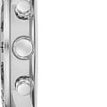 Guess GW0329G1