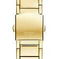 Часы Guess Trend GW0456G3 фото 5
