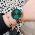 Часы Anne Klein Diamond  1362GNRG фото 10