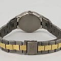 Часы Boccia Titanium 3312-02 фото 5