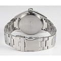Часы Jacques Lemans Classic 1-1846F фото 3