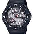 Casio MRW-220HCM-1BVEF