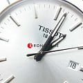 Часы Tissot Gentleman T127.410.16.031.00 фото 11