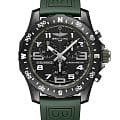 Breitling X82310D31B1S1