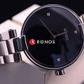 Rado R22854703