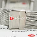 Часы Obaku Mesh V285LECWMC фото 8