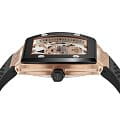 Часы Philipp Plein The Skeleton PWBAA0121 фото 12