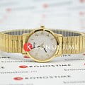 Часы Boccia Titanium Circle-Oval 3318-02 фото 5