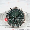 U.S. Polo Assn. USPA1016-09
