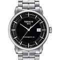 Tissot T0864071105100