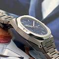 Часы D1 Milano Mechanical LNBJ01 фото 6