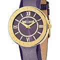 Часы Just Cavalli R7251532503