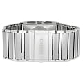 Rado R20849159