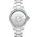 Часы Cerruti 1881 Jesina CIWLG0008901