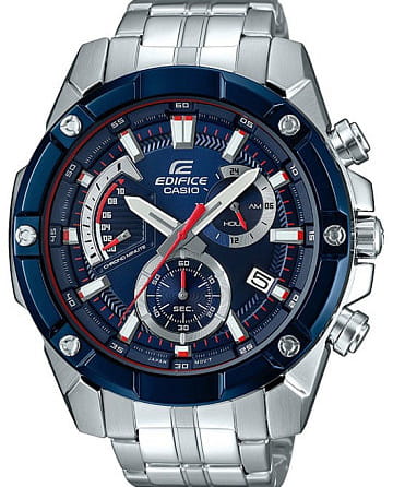Casio Edifice EFR-559TR-2A