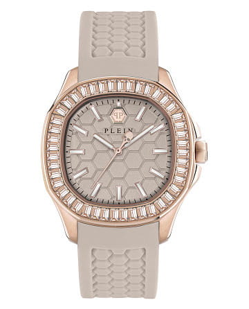 Philipp Plein Plein Philipp PWTAA0423