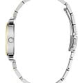 Guess GW0762L5