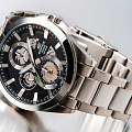 Casio ESK-300D-1A