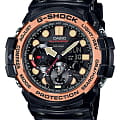 Casio GN-1000RG-1A