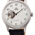 Orient RA-AG0014S