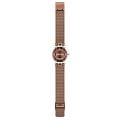Swatch SS08K121M