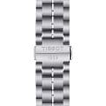 Часы Tissot Luxury Powermatic 80 T086.407.11.047.00 фото 5