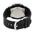 Часы Casio Baby-G BLX-570-1 фото 3