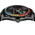 Philipp Plein PWDAA0921