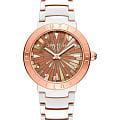 Cerruti 1881 CIWLG0073803