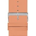 Jacques Lemans 1-2057L