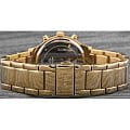 Часы Guess W0546L2 фото 3