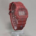 Casio DW-5600SBY-4