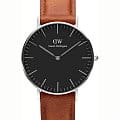 Часы Daniel Wellington Classic Durham DW00100144