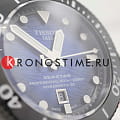 Часы Tissot Seastar 2000 Professional T120.607.37.041.00 фото 8