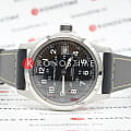 Часы Hamilton Khaki Field Auto H70455733 фото 2