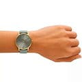 Armani Exchange AX5618