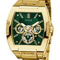 Часы Guess Trend GW0456G3 фото 8