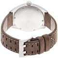 Часы Hamilton Khaki Field King Quartz H68551833 фото 11