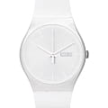 Swatch SO29W704-S14
